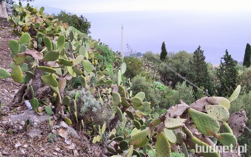 Taormina